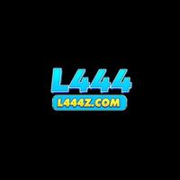 l444zcom