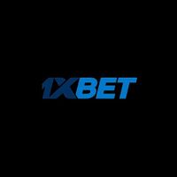 1xbetworks