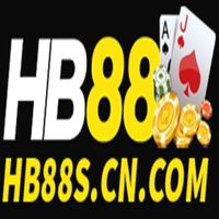 hb88scn