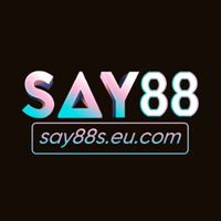 say88seucom