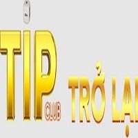 tipclubvet