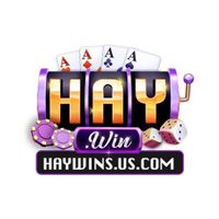 nchaywinsuscom