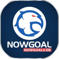 nowgoal5de