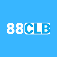 88clbyou