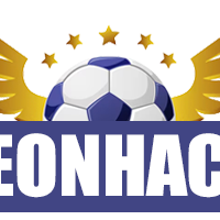 keonhacaiokinawa