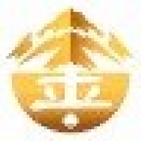 jse88hkofficial