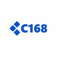 c168website