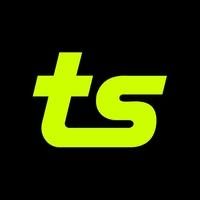 tusport