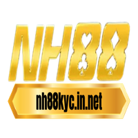 nh88kycinnet1