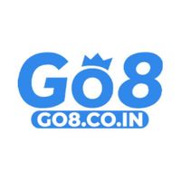 go8coin