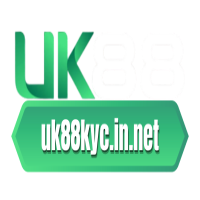 uk88kycinnet1
