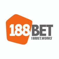 188betworks