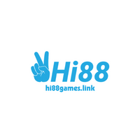 hi88gameslink