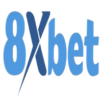 8xbettorg