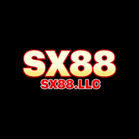 sx88llc