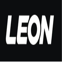 leongermany1