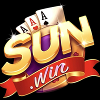 sunwinngbnet