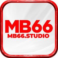 mb66studio11