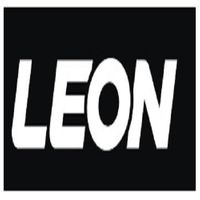 leonnzcasino