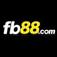 ffb88app