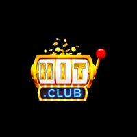 1hitclubinnet