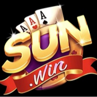 sunwinnusorg