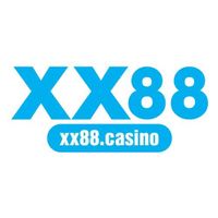 xx88casino2