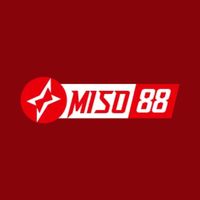 miso88app