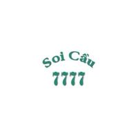 Soicau7777tv