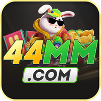 44mmbetorg