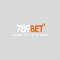 789bethpcom2