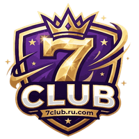 7clubrucom1