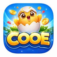 cooegames