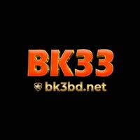 bk33bd1