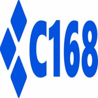 c168singlesv