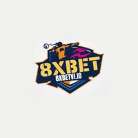8xbetviio