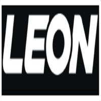 leonsweden