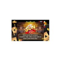 Conggamesun2026