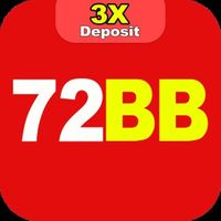 72bborg
