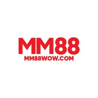 mm88wowcom
