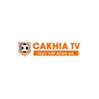 cakhiallio