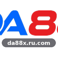 da88xrucom