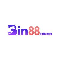 Bin88bingo