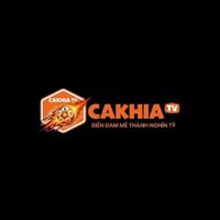 cakhiatvmx