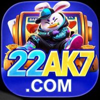 22ak7org