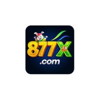 877xbet