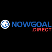 nowgoaldirectt