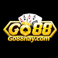 go88haycom2