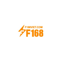 trangchuf168viet