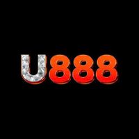 u888hkcom